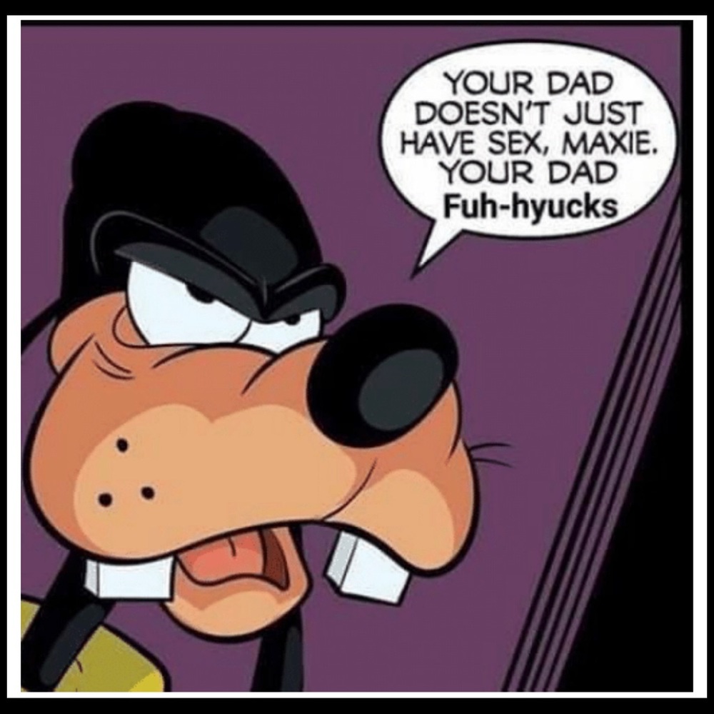 Meet your Posher, Ethan